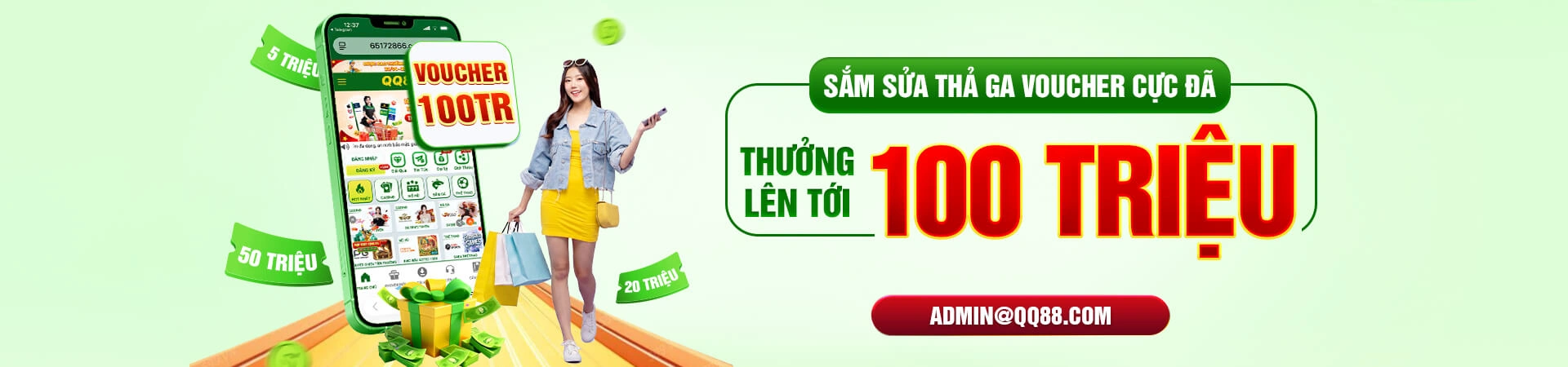 vao chờ thả ga k lo về giá